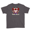 toadal recall Youth Tee