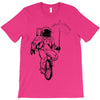 astronaut T-Shirt