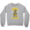 studious Crewneck Sweatshirt