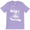 pleitegeier no money T-Shirt