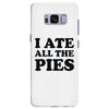 for dads Samsung Galaxy S8 Plus