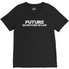 future ex mother in law V-Neck Tee