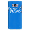donatore di organo Samsung Galaxy S8 Plus