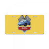 mom sally License Plate