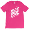 fishs T-Shirt
