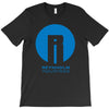 reynholm industries T-Shirt