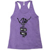 ain't that swell Racerback Tank