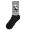 Still Alive Bitches Socks