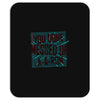 you done messed up a a ron Mousepad