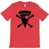 pizzarates T-Shirt