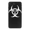 zombie outbreak response team crew iPhone 7 Plus Case