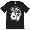 made in 1967 T-Shirt