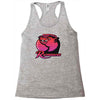 razorbacks Racerback Tank