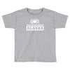 tv t shirt inspired by deadliest catch   tv series Toddler T-shirt