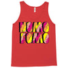 nomo fomo Tank Top