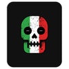 italy till i die Mousepad