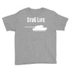 StuG Life Youth Tee