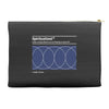 Spiritualized, Ladies and Gentlemen We Are Floating in Space Accessory Pouches