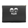 ror Accessory Pouches