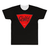 fahrie77 All Over Men's T-shirt