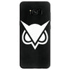 owl Samsung Galaxy S8