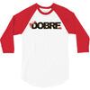 Dobre 3/4 Sleeve Shirt