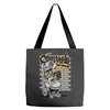 get sauvrely Tote Bags