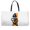 upcoming ganesh Weekender Totes