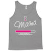 mama loading Tank Top
