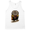 owly potter Tank Top