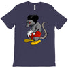 mickey rat T-Shirt