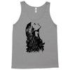 flower girl Tank Top