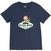 Pickle Rick, I Turned Myself into a Pickle V-Neck Tee