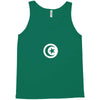 fahrie77 Tank Top