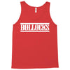 bollocks brit british england english slang expat gifts dad tee shirt Tank Top