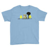lemonade stand Youth Tee