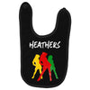 heathers Baby Bibs