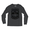 Things Better 1963 Age Approach Magnificent Long Sleeve Shirts