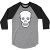 fahrie77 3/4 Sleeve Shirt