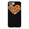 pizza lover iPhone 8 Plus
