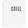 chill Mousepad