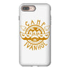 camp ivanhoe iPhone 8 Plus