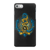 king of pirates anchor iPhone 7 Case