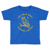 vanoss gaming owls nest gold Toddler T-shirt