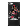 dirty iPhone 7 Case