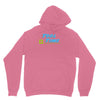 tool time Unisex Hoodie