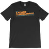 elect zaphod beeblebrox T-Shirt