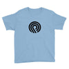 fahrie77 Youth Tee