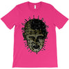 hellraiser T-Shirt