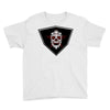 sulf Youth Tee